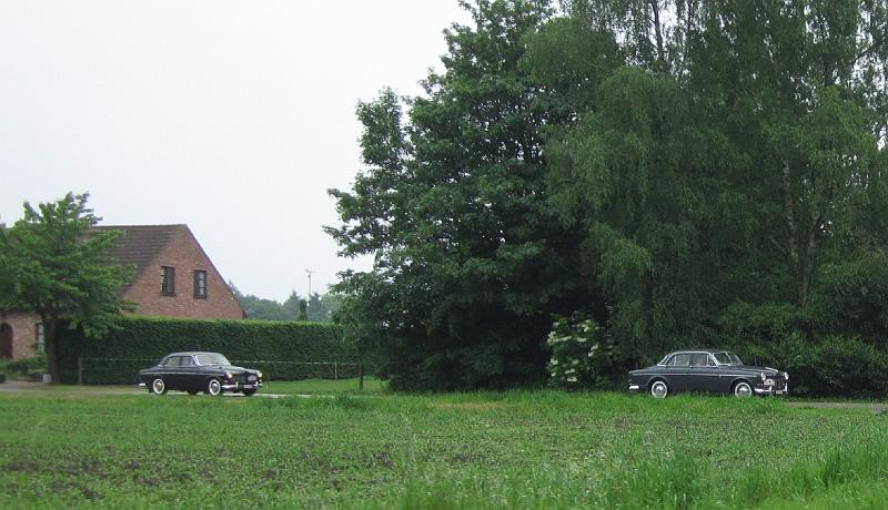 2de Taxandriarit op 6juni 2010, georganiseerd door de Fam. Daamen (109).JPG